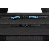 Dėklas nešiojamam kompiuteriui DELL Pro Briefcase 14 PO1420C