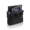Dėklas nešiojamam kompiuteriui DELL Pro Briefcase 14 PO1420C