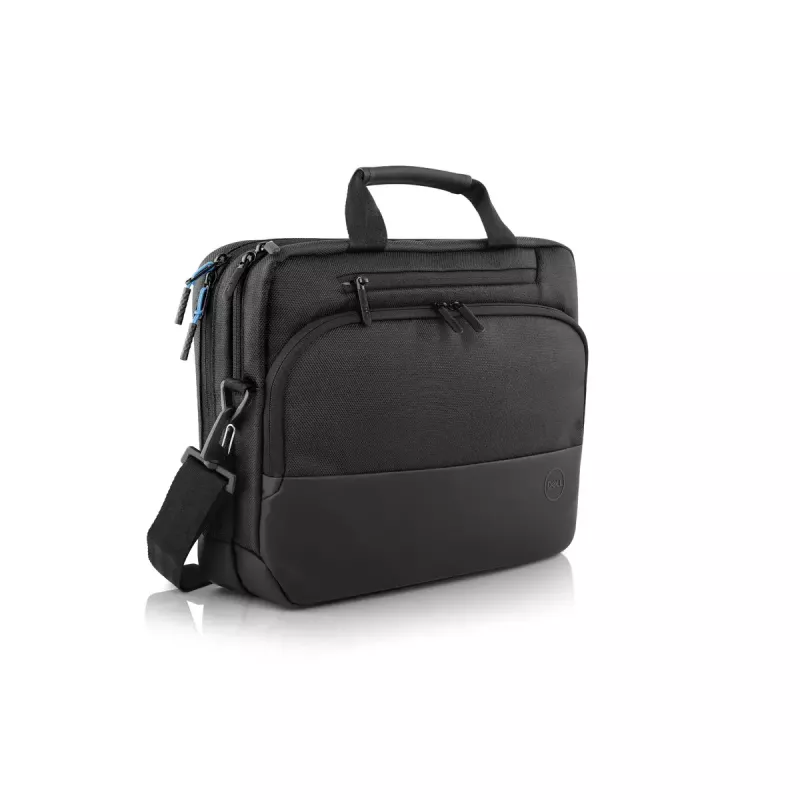 Dėklas nešiojamam kompiuteriui DELL Pro Briefcase 14 PO1420C