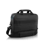Dėklas nešiojamam kompiuteriui DELL Pro Briefcase 14 PO1420C
