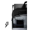 Dėklas nešiojamam kompiuteriui DELL Pro Briefcase 14 PO1420C