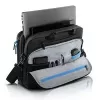 Dėklas nešiojamam kompiuteriui DELL Pro Briefcase 14 PO1420C