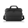 Dėklas nešiojamam kompiuteriui DELL Pro Briefcase 14 PO1420C