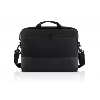 DELL PO1520CS 38,1 cm (15 colių) portfelis juodas
