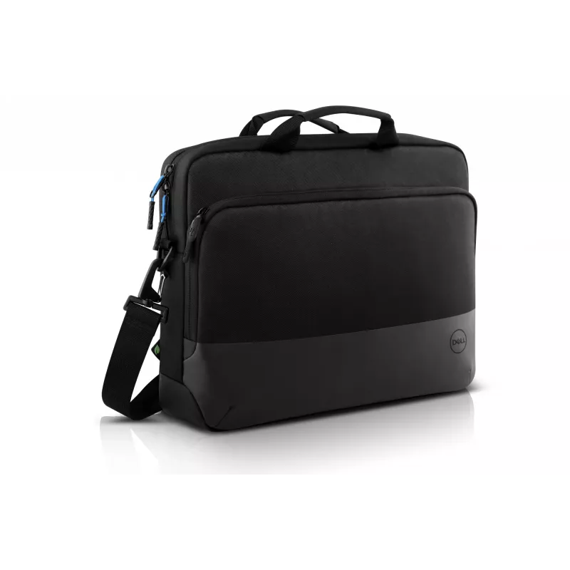 DELL PO1520CS 38,1 cm (15 colių) portfelis juodas