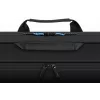 DELL PO1520CS 38,1 cm (15 colių) portfelis juodas