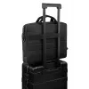DELL PO1520CS 38,1 cm (15 colių) portfelis juodas