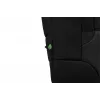 DELL PO1520CS 38,1 cm (15 colių) portfelis juodas