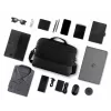 DELL PO1520CS 38,1 cm (15 colių) portfelis juodas