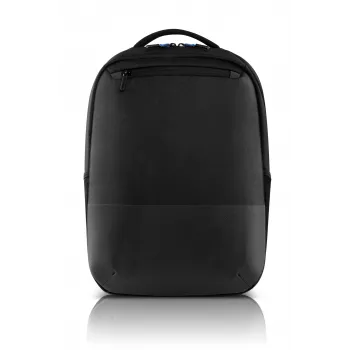 DELL Pro Slim Backpack 15 kuprinė, 38,1 cm (15 colių), petnešėlė, 558 g