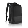 DELL Pro Slim Backpack 15 kuprinė, 38,1 cm (15 colių), petnešėlė, 558 g