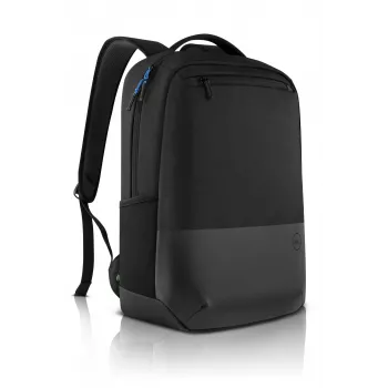 DELL Pro Slim Backpack 15 kuprinė, 38,1 cm (15 colių), petnešėlė, 558 g