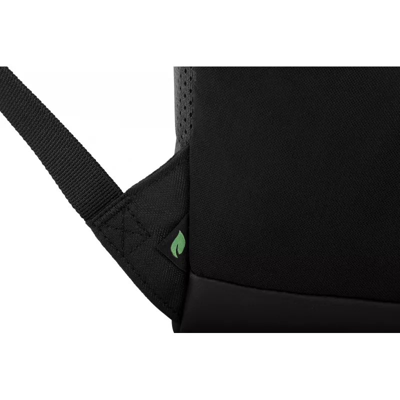 DELL Pro Slim Backpack 15 kuprinė, 38,1 cm (15 colių), petnešėlė, 558 g