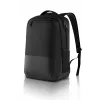DELL Pro Slim Backpack 15 kuprinė, 38,1 cm (15 colių), petnešėlė, 558 g