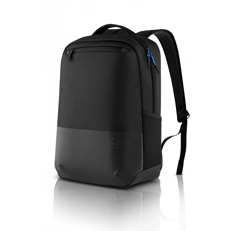 DELL Pro Slim Backpack 15 kuprinė, 38,1 cm (15 colių), petnešėlė, 558 g