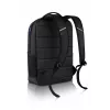 DELL Pro Slim Backpack 15 kuprinė, 38,1 cm (15 colių), petnešėlė, 558 g