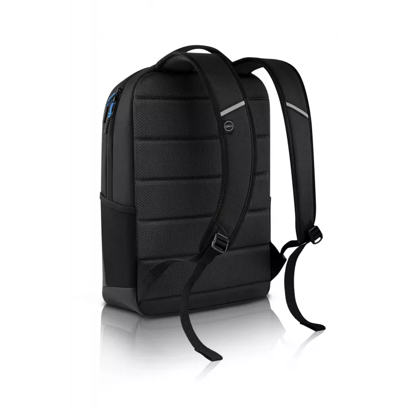 DELL Pro Slim Backpack 15 kuprinė, 38,1 cm (15 colių), petnešėlė, 558 g