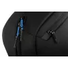 DELL Pro Slim Backpack 15 kuprinė, 38,1 cm (15 colių), petnešėlė, 558 g