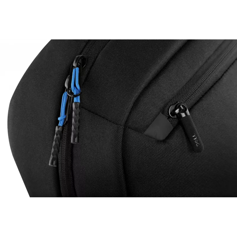 DELL Pro Slim Backpack 15 kuprinė, 38,1 cm (15 colių), petnešėlė, 558 g