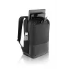 DELL Pro Slim Backpack 15 kuprinė, 38,1 cm (15 colių), petnešėlė, 558 g