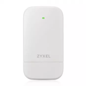 Zyxel POE12-3PD-ZZ0101F PoE plėtiklis Gigabit Ethernet