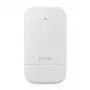 Zyxel POE12-3PD-ZZ0101F PoE plėtiklis Gigabit Ethernet