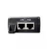 PoE adapterius PLANET POE-163