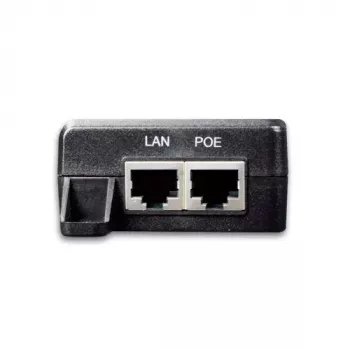 PoE adapterius PLANET POE-163