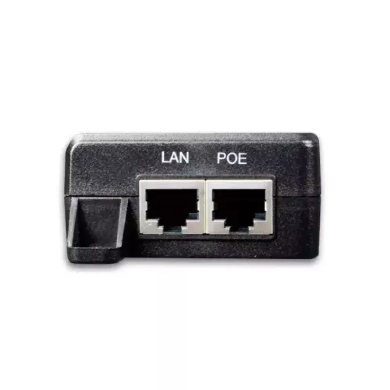 PoE adapterius PLANET POE-163