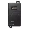 PoE adapterius PLANET POE-163