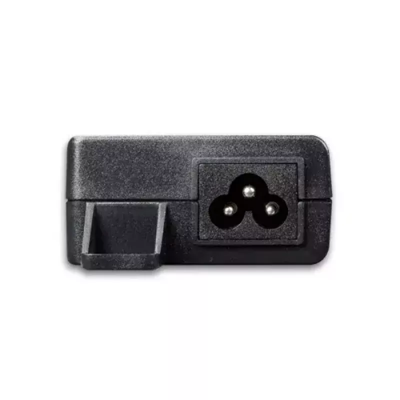 PoE adapterius PLANET POE-163