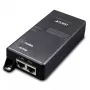 PoE adapterius PLANET POE-163