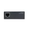 PLANET POE-172S Juodas – tinklo srovės daliklis (PoE splitter)
