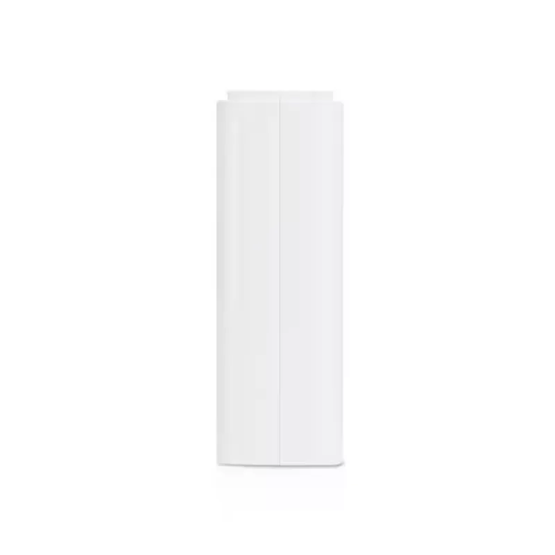 PoE adapteris Ubiquiti POE-24-12W-5P-EU