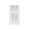 PoE adapteris Ubiquiti POE-24-12W-5P-EU