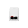 PoE adapteris Ubiquiti POE-24-12W-5P-EU