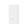 PoE adapteris Ubiquiti POE-24-12W-5P-EU