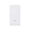 PoE adapteris Ubiquiti POE-24-12W-5P-EU