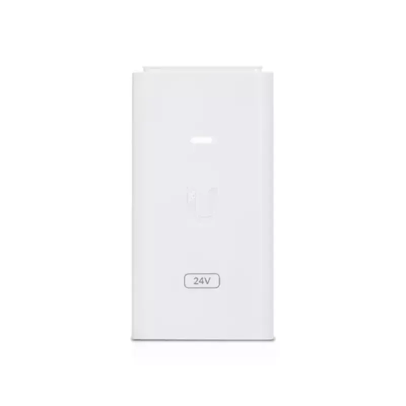 PoE adapteris Ubiquiti POE-24-12W-5P-EU