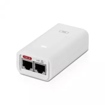 PoE adapteris Ubiquiti POE-24-12W-5P-EU