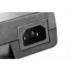Microconnect POEINJ-60W PoE adapteris Gigabit Ethernet 55 V