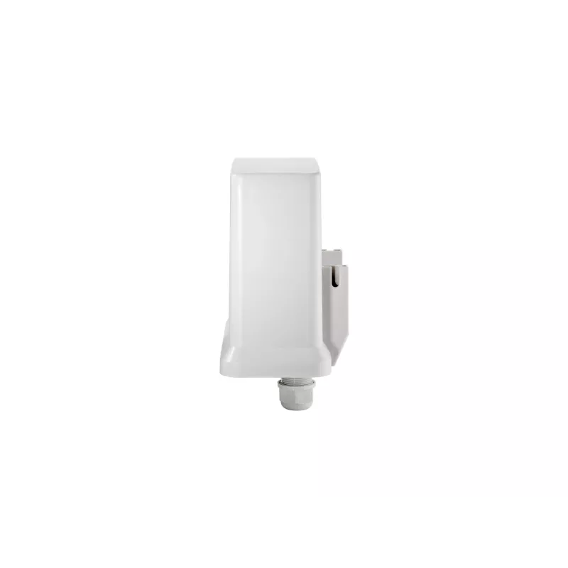 LevelOne POR-1222 Gigabit PoE kartotuvas, nuosekliai jungiamas, 2 PoE išėjimai, vidaus / lauko