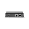 LevelOne Fast Ethernet aukštos galios PoE skirstytuvas, 24V AC išėjimas