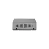 LevelOne Fast Ethernet aukštos galios PoE skirstytuvas, 24V AC išėjimas