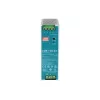 LevelOne 24V DC pramoninis maitinimo šaltinis, 120W, DIN bėgelis