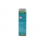 LevelOne 24V DC pramoninis maitinimo šaltinis, 120W, DIN bėgelis