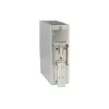 LevelOne 24V DC pramoninis maitinimo šaltinis, 120W, DIN bėgelis