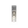 LevelOne 24V DC pramoninis maitinimo šaltinis, 120W, DIN bėgelis