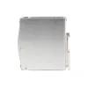 LevelOne 24V DC pramoninis maitinimo šaltinis, 120W, DIN bėgelis