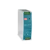 LevelOne 24V DC pramoninis maitinimo šaltinis, 120W, DIN bėgelis